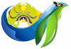 Image_cover