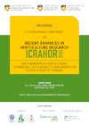 Image_cover